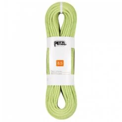Petzl - Tango 8,5 - Corde à Double 8 Petzl - Tango 8,5 - Corde à Double -Escalade Matériel Magasin petzl tango 85 corde a double 1