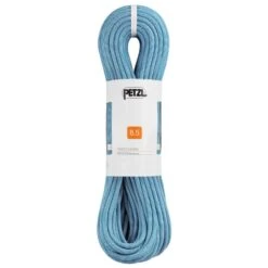 Petzl - Tango 8,5 - Corde à Double 9 Petzl - Tango 8,5 - Corde à Double -Escalade Matériel Magasin petzl tango 85 corde a double 2