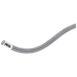 Petzl - Volta 9,2 - Corde à Simple -Escalade Matériel Magasin petzl volta 92 corde a simple 1