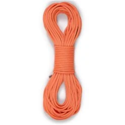 Petzl - Volta 9,2 - Corde à Simple -Escalade Matériel Magasin petzl volta 92 corde a simple 2