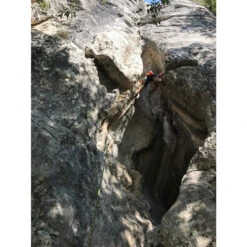 Petzl - Volta 9,2 - Corde à Simple -Escalade Matériel Magasin petzl volta 92 corde a simple bffe17f870b781f68e6fd16810c1057f 1