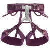 Petzl - Women's Luna - Baudrier 1 Petzl - Women's Luna - Baudrier -Escalade Matériel Magasin petzl womens luna baudrier
