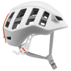 Petzl - Women's Meteora - Casque D'escalade -Escalade Matériel Magasin petzl womens meteora casque descalade detail 2