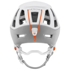 Petzl - Women's Meteora - Casque D'escalade -Escalade Matériel Magasin petzl womens meteora casque descalade detail 3