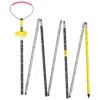 Pieps - Probe Alu 300 Sport - Sonde D'avalanche -Escalade Matériel Magasin pieps probe alu 300 sport sonde davalanche
