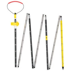 Pieps - Probe Alu 300 Sport - Sonde D'avalanche