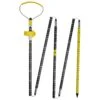 Pieps - Probe Carbon Pro - Sonde D'avalanche -Escalade Matériel Magasin pieps probe carbon pro sonde davalanche