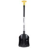 Pieps - Shovel T 640 Telescopic - Pelle Avalanche -Escalade Matériel Magasin pieps shovel t 640 telescopic pelle avalanche