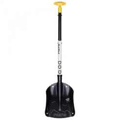 Pieps - Shovel T 705 Pro - Pelle Avalanche