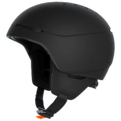 POC - Meninx - Casque De Ski -Escalade Matériel Magasin poc meninx casque de ski 1