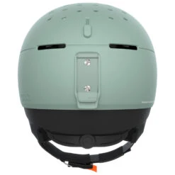 POC - Meninx - Casque De Ski -Escalade Matériel Magasin poc meninx casque de ski detail 4