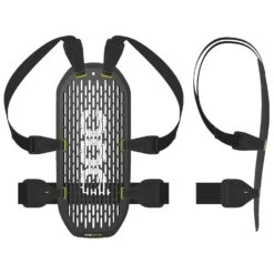 POC - VPD System Back - Protection -Escalade Matériel Magasin poc vpd system back protection 1