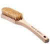 Red Chili - Dirty Hairy - Brosse à Prise -Escalade Matériel Magasin red chili dirty hairy brosse a prise