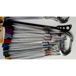 Rock Empire - Abalak Set - Coinceur Passif -Escalade Matériel Magasin rock empire abalak set klemmkeile 43acde2df891ab22f932552fd622ffae 1