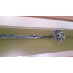 Rock Empire - Axel Set - Coinceur à Cames -Escalade Matériel Magasin rock empire axel set klemmgeraete 03ac5d7c62c7341118a943f9b68764a7 1