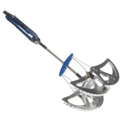 Rock Empire - Comet - Coinceur à Cames