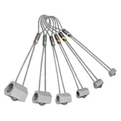 Rock Empire - Hex Set - Coinceur Passif