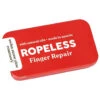 Ropeless - Finger Repair - Soin Pour La Peau -Escalade Matériel Magasin ropeless finger repair soin pour la peau