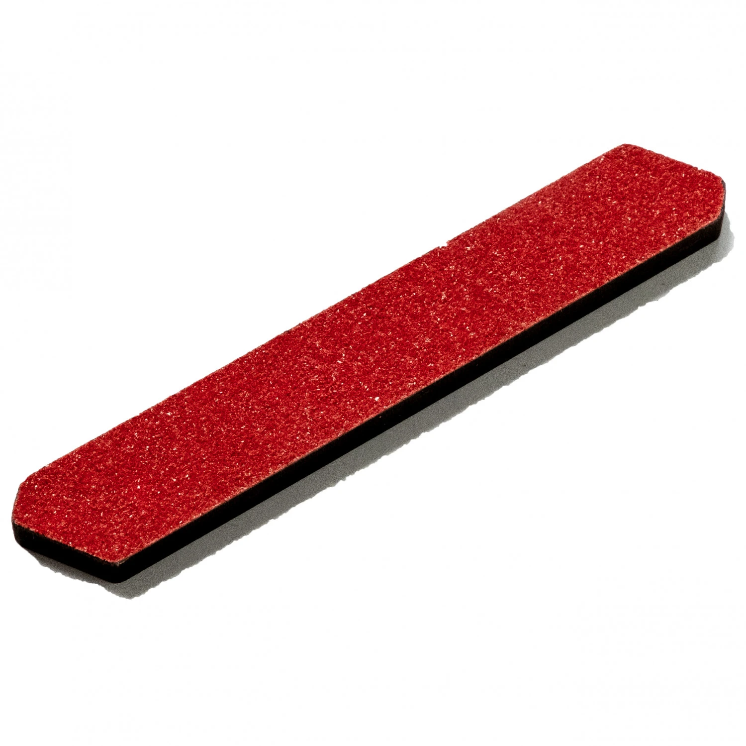 Ropeless - Skin Grinder - Soin Pour La Peau 4 Ropeless - Skin Grinder - Soin Pour La Peau – Image 2