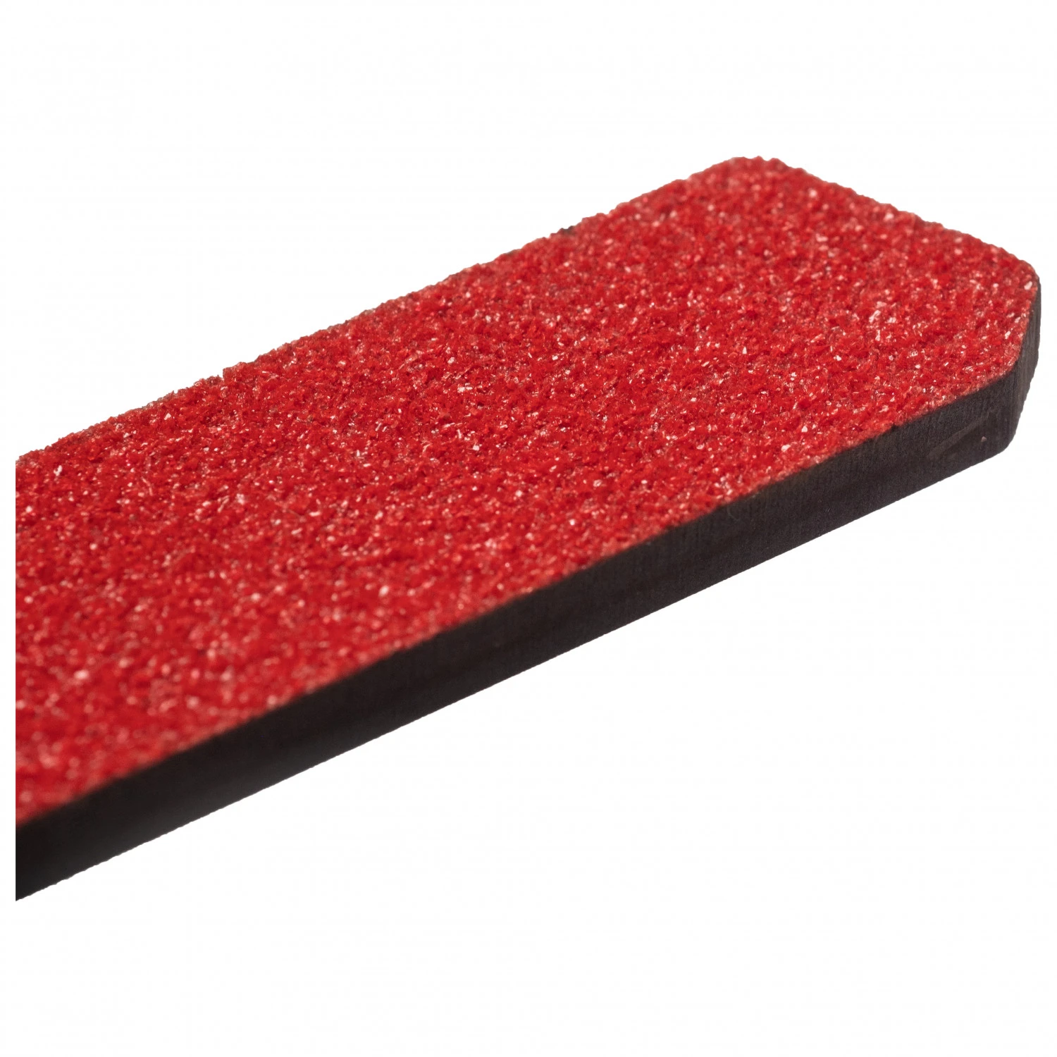 Ropeless - Skin Grinder - Soin Pour La Peau 6 Ropeless - Skin Grinder - Soin Pour La Peau – Image 4