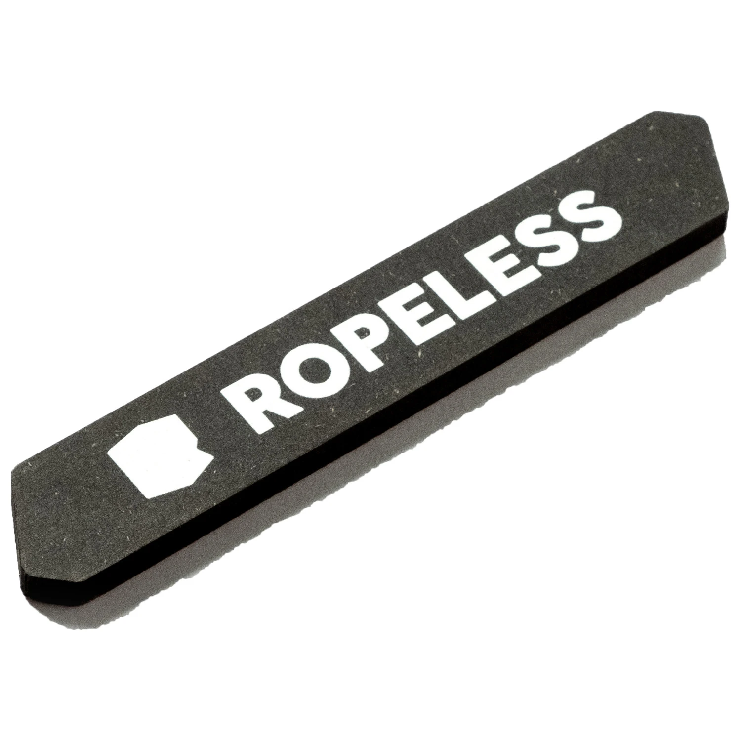 Ropeless - Skin Grinder - Soin Pour La Peau 3 Ropeless - Skin Grinder - Soin Pour La Peau