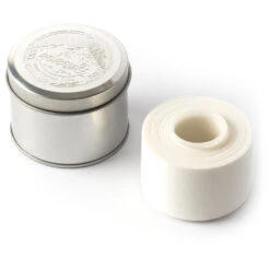 Ropeless - Tape + Dose - Strap De Protection -Escalade Matériel Magasin ropeless tape dose strap de protection 4