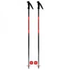 Rossignol - Kid's Tactic - Bâtons De Ski -Escalade Matériel Magasin rossignol kids tactic batons de ski