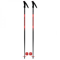 Escalade Matériel Magasin 21 Rossignol - Kid's Tactic - Bâtons De Ski