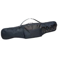 Rossignol - Premium Snowboard & Gear Bag - Sac De Snowboard