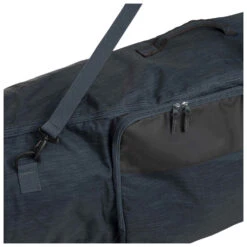 Rossignol - Premium Snowboard & Gear Bag - Sac De Snowboard -Escalade Matériel Magasin rossignol premium snowboard gear bag sac de snowboard detail 4