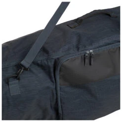 Rossignol - Premium Snowboard & Gear Bag - Sac De Snowboard -Escalade Matériel Magasin rossignol premium snowboard gear bag sac de snowboard detail 6