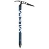 Salewa - Alpine-X Ice Axe - Piolet -Escalade Matériel Magasin salewa alpine x ice axe piolet