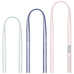 Salewa - Dyneema Sling - Anneau De Sangle