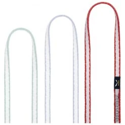 Salewa - Dyneema Sling - Anneau De Sangle -Escalade Matériel Magasin salewa dyneema sling anneau de sangle 3