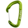Salewa - Hot G3 Wire Carabiner - Mousqueton De Progression -Escalade Matériel Magasin salewa hot g3 wire carabiner mousqueton de progression