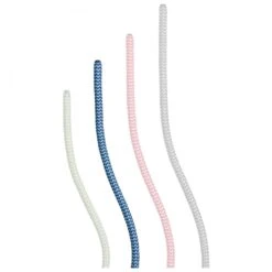 Salewa - Master Cord 6 Mm Precut - Cordelette 9 Salewa - Master Cord 6 Mm Precut - Cordelette -Escalade Matériel Magasin salewa master cord 6 mm precut cordelette 2