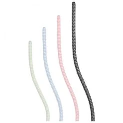 Salewa - Master Cord 6 Mm Precut - Cordelette