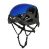 Salewa - Piuma 3.0 Helmet - Casque D'escalade -Escalade Matériel Magasin salewa piuma 30 helmet casque descalade