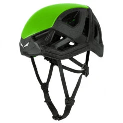 Salewa - Piuma 3.0 Helmet - Casque D'escalade -Escalade Matériel Magasin salewa piuma 30 helmet casque descalade 2