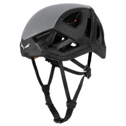 Salewa - Piuma 3.0 Helmet - Casque D'escalade -Escalade Matériel Magasin salewa piuma 30 helmet casque descalade 3
