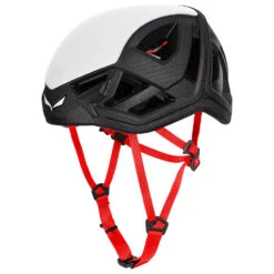 Salewa - Piuma 3.0 Helmet - Casque D'escalade -Escalade Matériel Magasin salewa piuma 30 helmet casque descalade 4