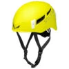 Salewa - Pura Helmet - Casque D'escalade -Escalade Matériel Magasin salewa pura helmet casque descalade