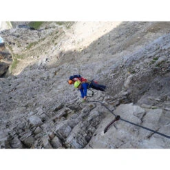 Salewa - Kid's Rookie FB - Baudrier Intégral -Escalade Matériel Magasin salewa rookie fb komplettgurt 4b89764bbcd80877132d43932f87c19f 1