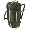 Salewa - Ropebag XL - Sac à Corde -Escalade Matériel Magasin salewa ropebag xl sac a corde bf
