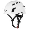 Salewa - Toxo 3.0 Helmet - Casque D'escalade -Escalade Matériel Magasin salewa toxo 30 helmet casque descalade