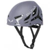 Salewa - Vayu 2.0 Helmet - Casque D'escalade -Escalade Matériel Magasin salewa vayu 20 helmet casque descalade