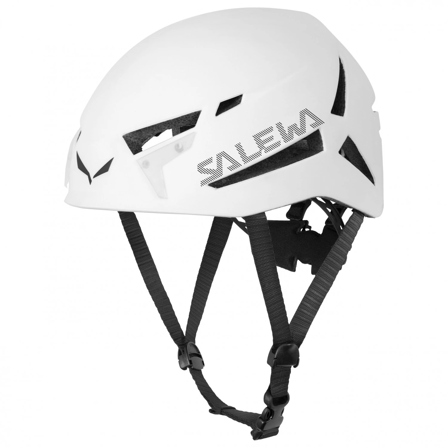 Salewa - Vega - Casque D'escalade 5 Salewa - Vega - Casque D'escalade – Image 3