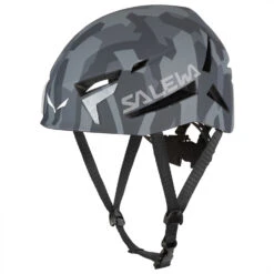 Salewa - Vega - Casque D'escalade