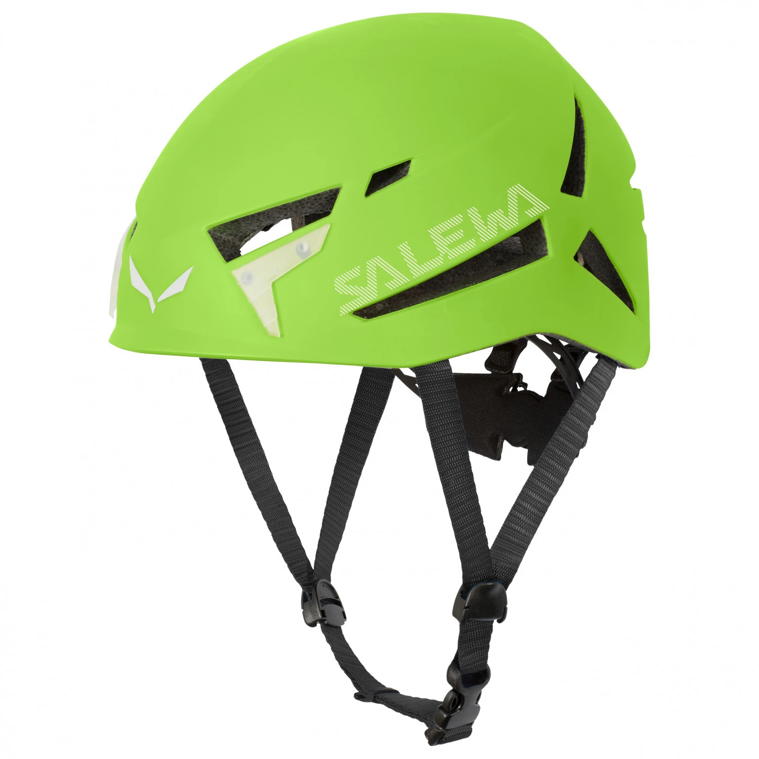 Salewa - Vega - Casque D'escalade 6 Salewa - Vega - Casque D'escalade – Image 4