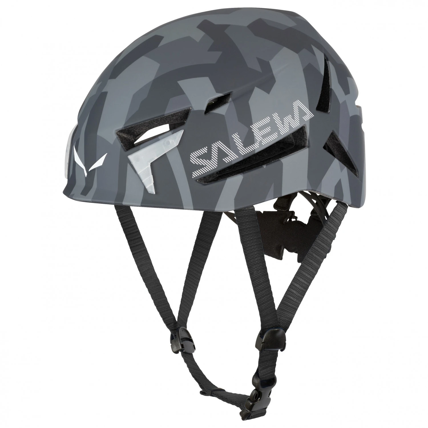 Salewa - Vega - Casque D'escalade 3 Salewa - Vega - Casque D'escalade